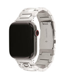 14700151-Apple Watch® Strap