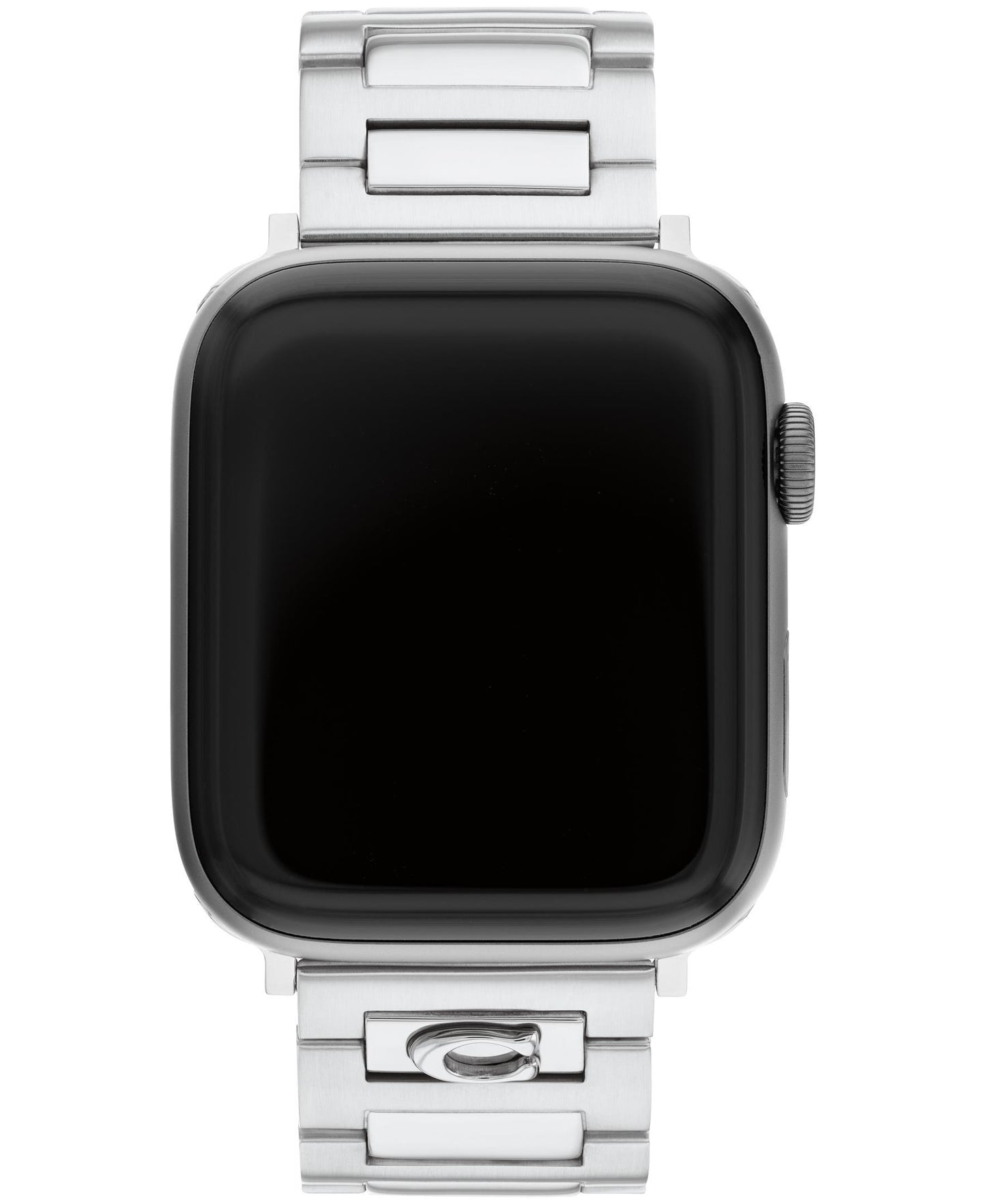 14700151-Apple Watch® Strap
