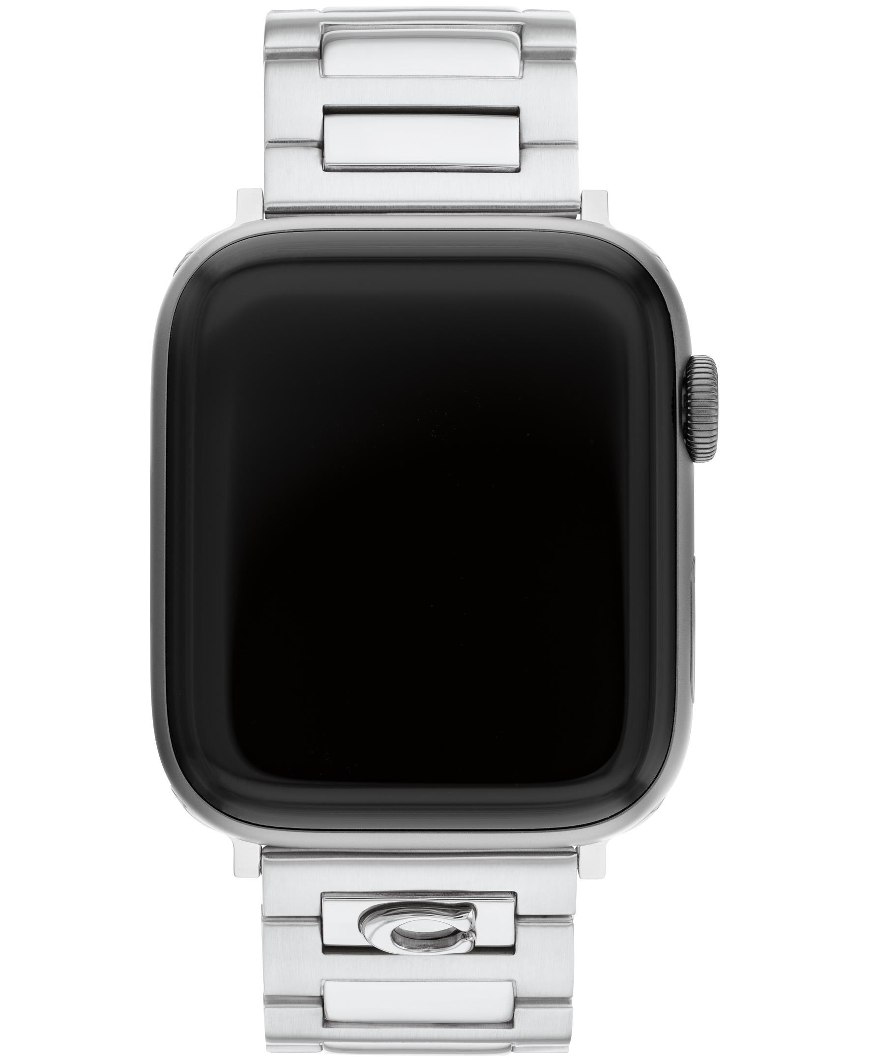 14700151-Apple Watch® Strap