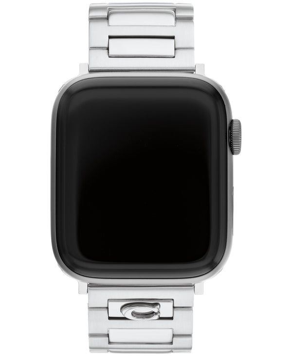 Apple Watch® Strap