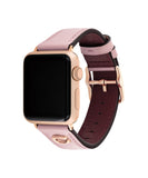 14700164-Apple Watch® Strap-Blossom