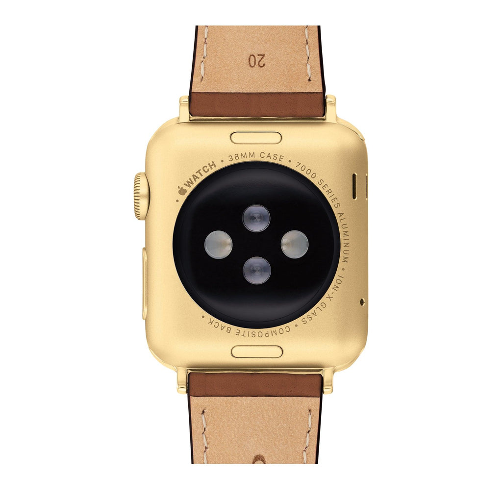 14700199-Apple Watch® Strap-Saddle