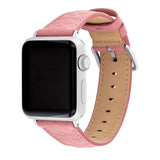 14700208-Apple Watch® Strap-Bubblegum