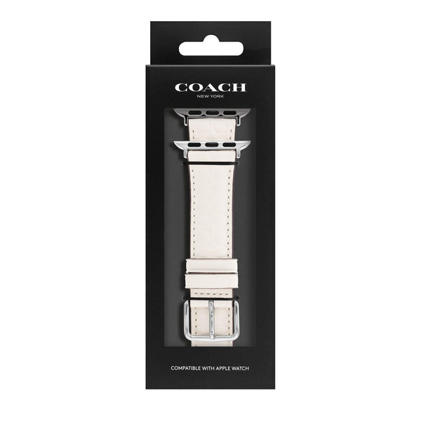 Apple Watch® Strap