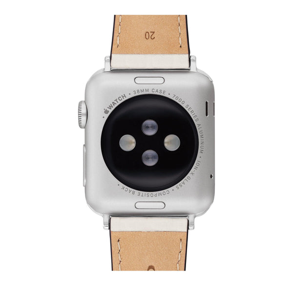 Apple Watch® Strap