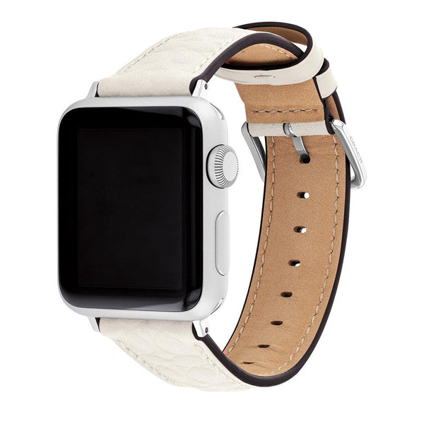 Apple Watch® Strap