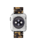 Apple Watch® Strap, 38Mm, 40Mm And 41Mm