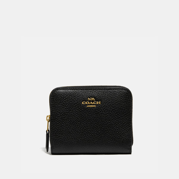 Billfold Wallet
