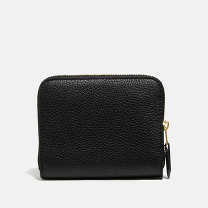 Billfold Wallet
