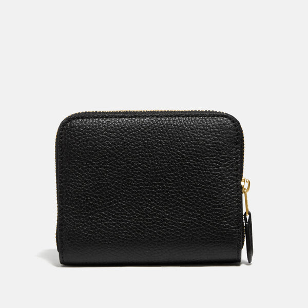Billfold Wallet