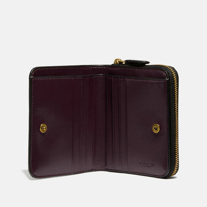 Billfold Wallet