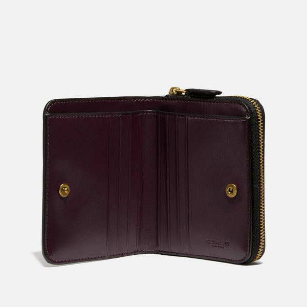 Billfold Wallet