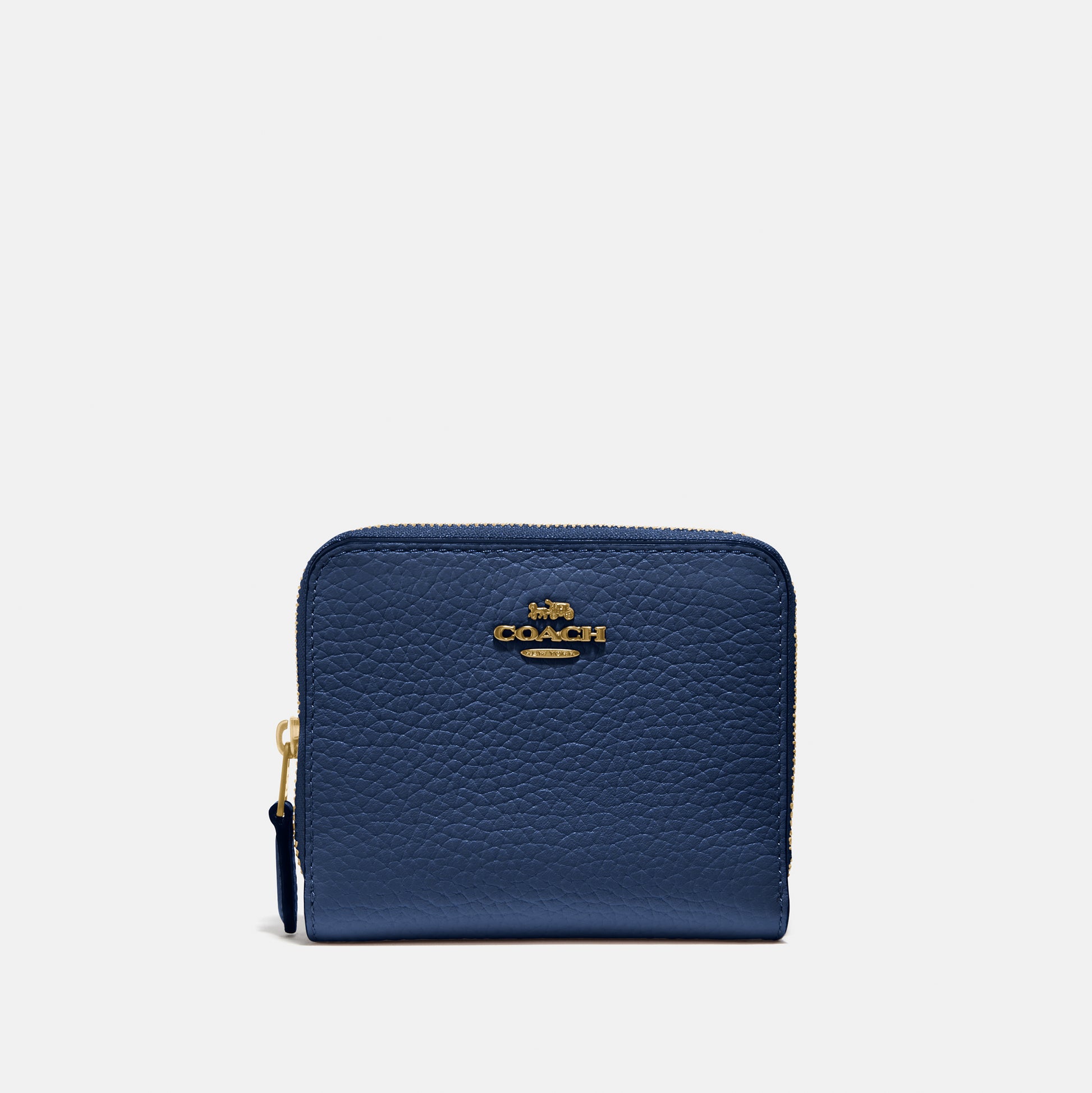 COACH-Billfold Wallet-1579-b4u6