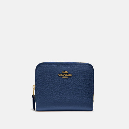 COACH-Billfold Wallet-1579-b4u6