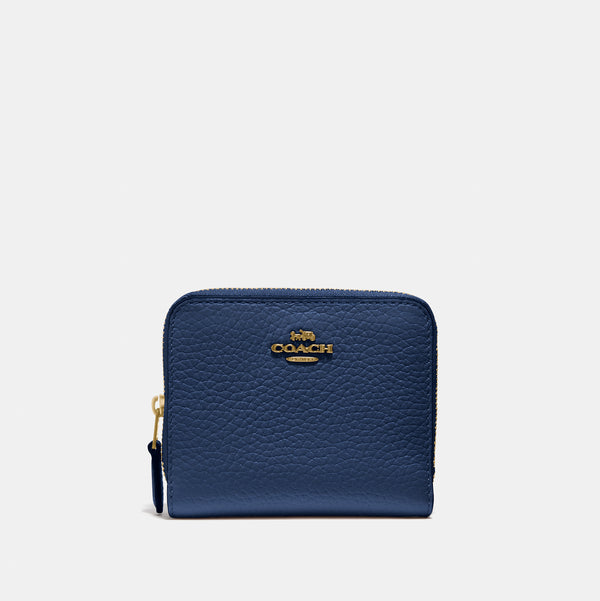 Billfold Wallet