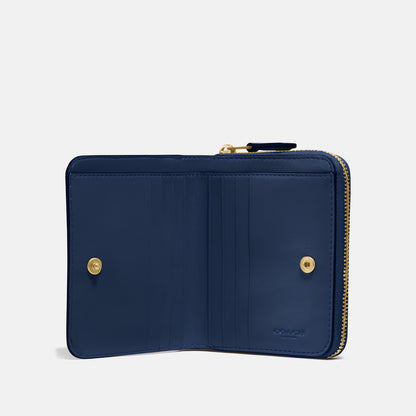 Billfold Wallet