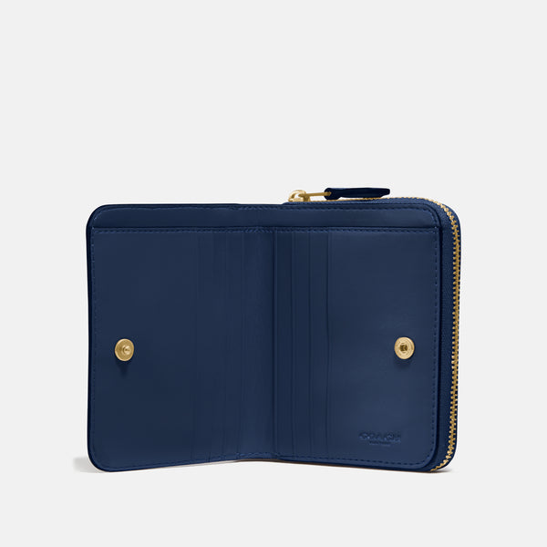 Billfold Wallet