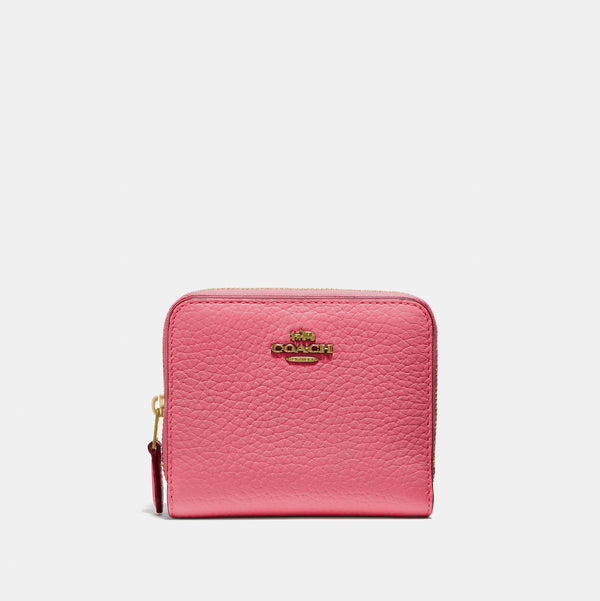 Billfold Wallet