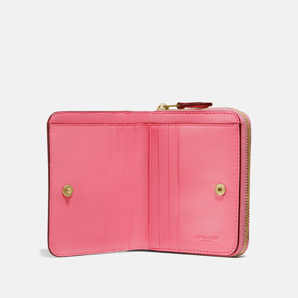 Billfold Wallet