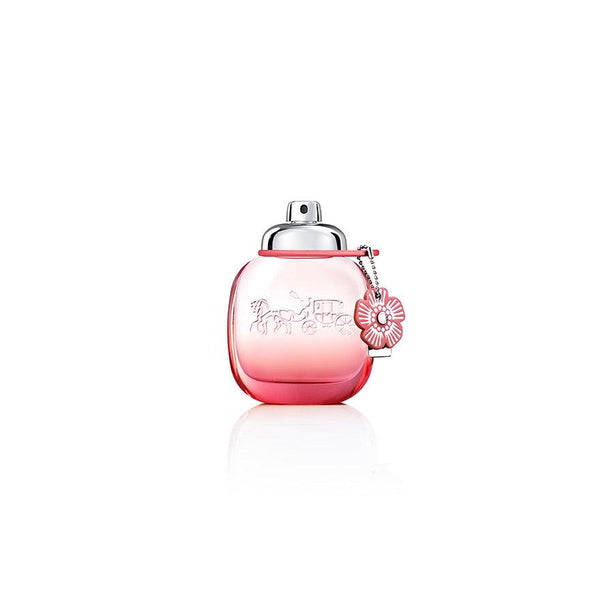 عطر كوتش "Floral فلورال"، 50 مل