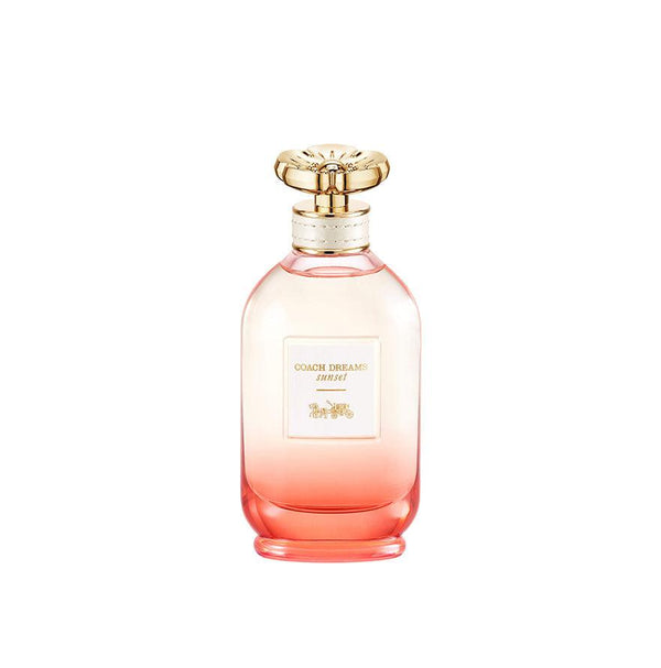Coach Dreams Sunset Edp 90ml