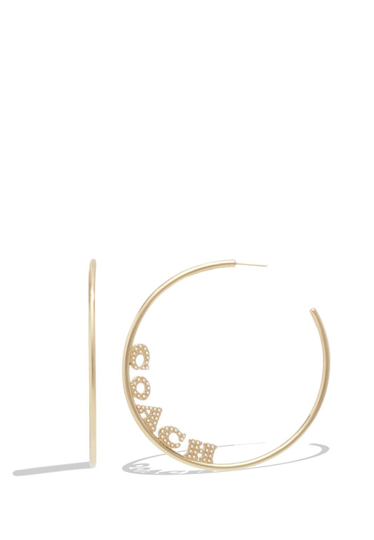 Pearl/Gold