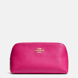 LI/CERISE