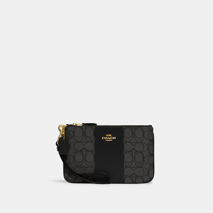 B4/SMOKE/BLACK