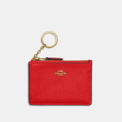B4/Sport Red