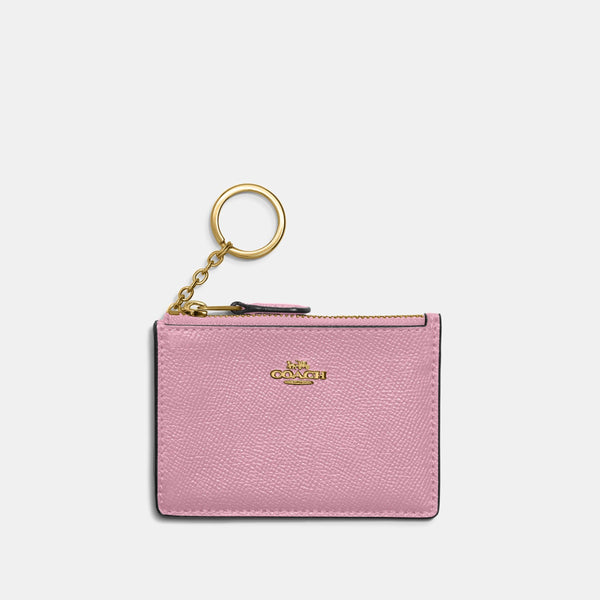 Crossgrain Mini Id Skinny