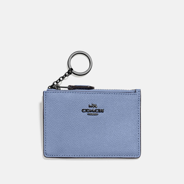 Crossgrain Mini Id Skinny