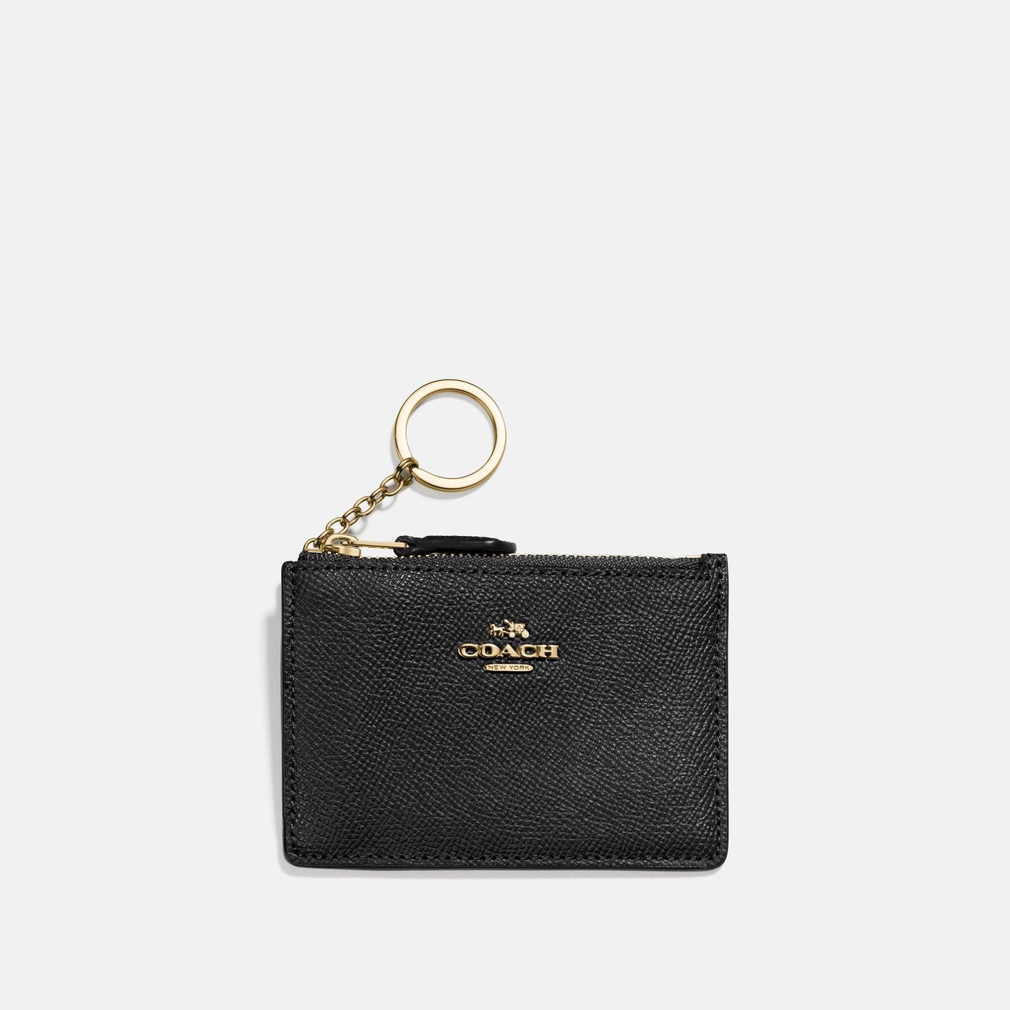 LI/Black