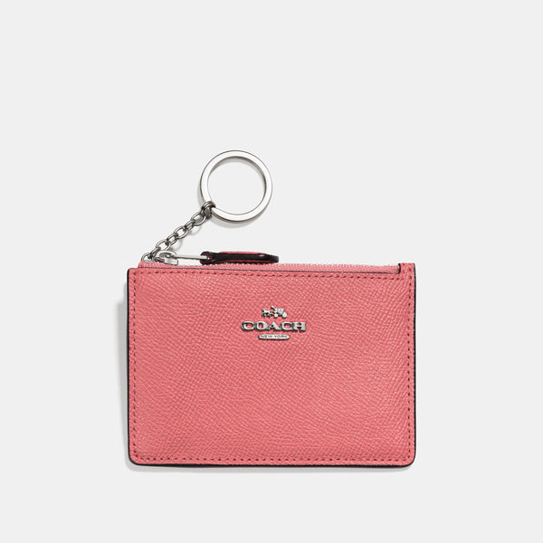 Crossgrain Mini Id Skinny