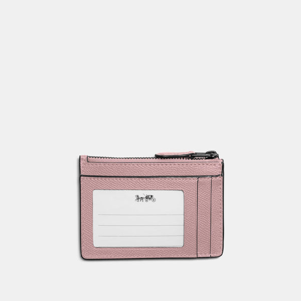 Crossgrain Mini Id Skinny