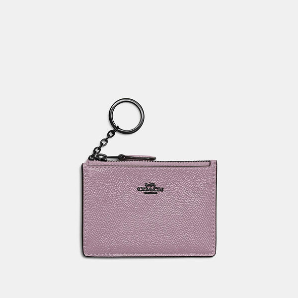Crossgrain Mini Id Skinny