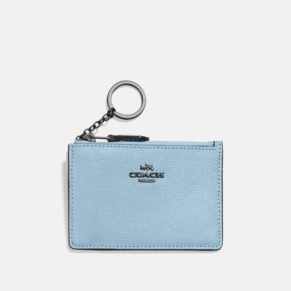 Crossgrain Mini Id Skinny