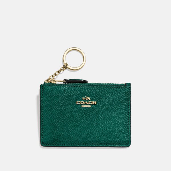 Box Program Crossgrain Mini Id Skinny