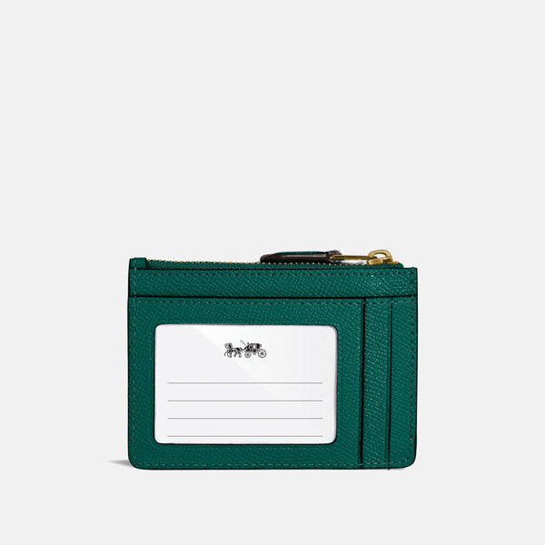 Box Program Crossgrain Mini Id Skinny