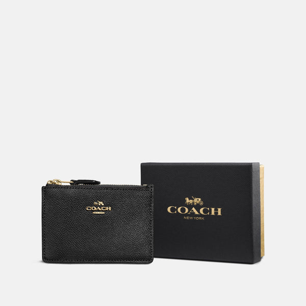Box Program Crossgrain Mini Id Skinny