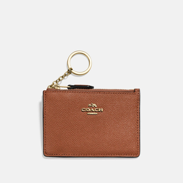 Box Program Crossgrain Mini Id Skinny