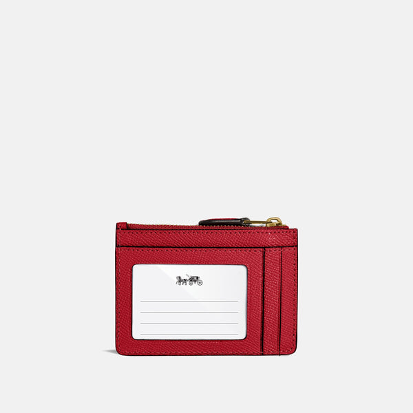 Box Program Crossgrain Mini Id Skinny