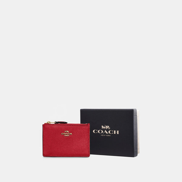 Box Program Crossgrain Mini Id Skinny
