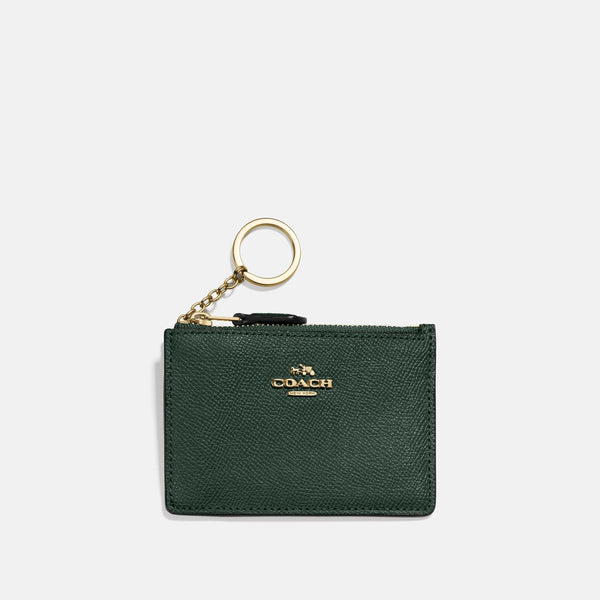 Box Program Crossgrain Mini Id Skinny