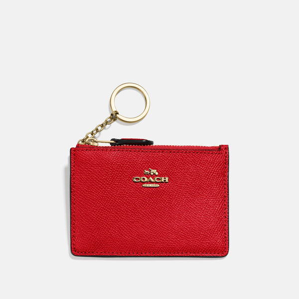 Box Program Crossgrain Mini Id Skinny