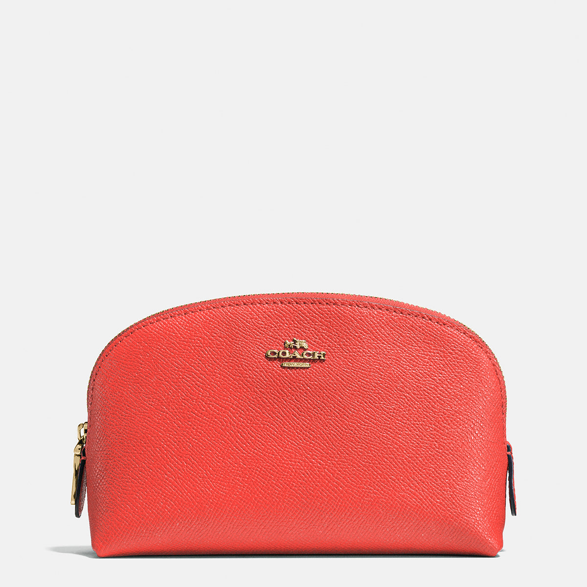 Cosmetic Case 17