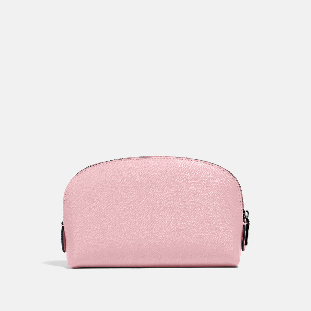 Cosmetic Case 17