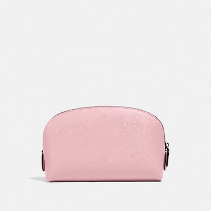 Cosmetic Case 17