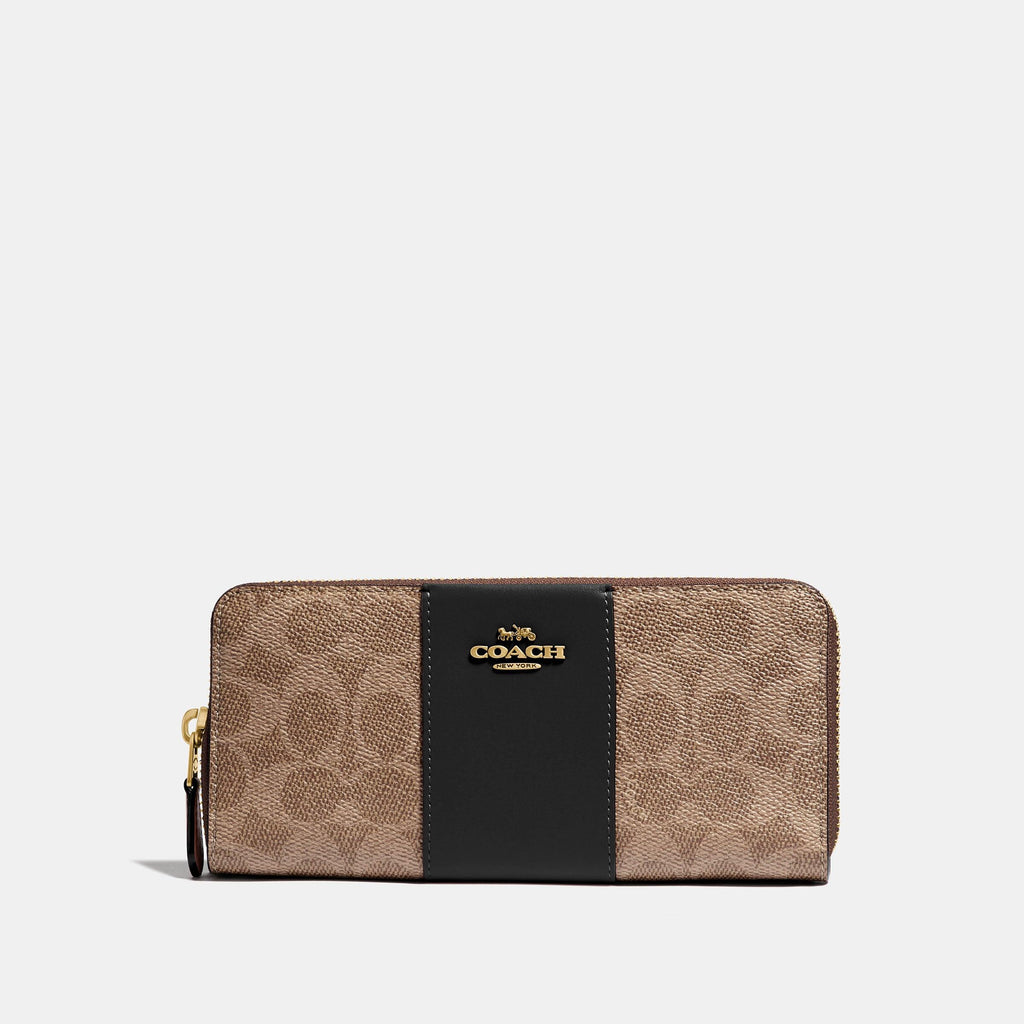 73739 coach Clearance