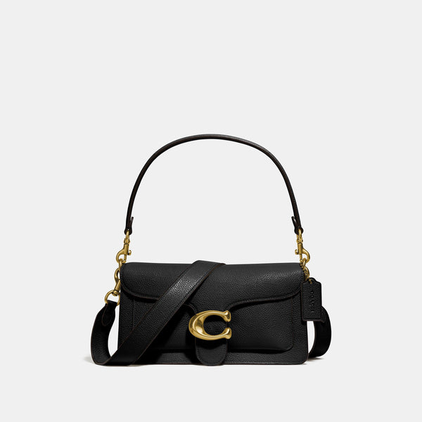 Tabby Shoulder Bag 26