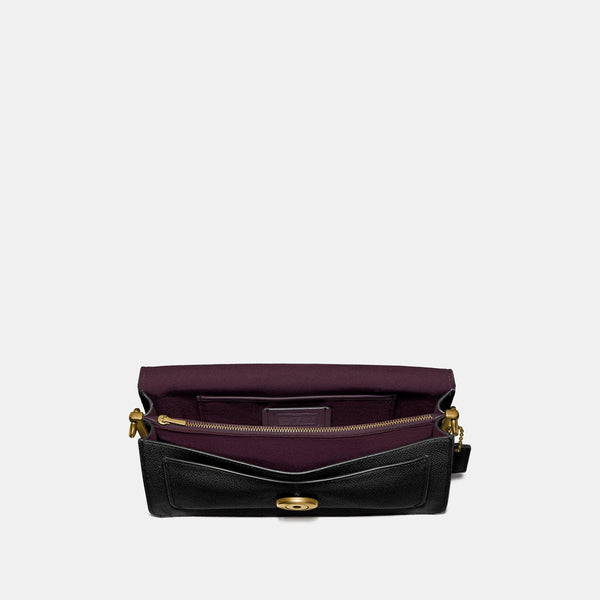 Tabby Shoulder Bag 26